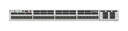Cisco 9300X Managed L3 1U