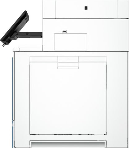 HP LaserJet Color Enterprise MFP 5800dn Printer