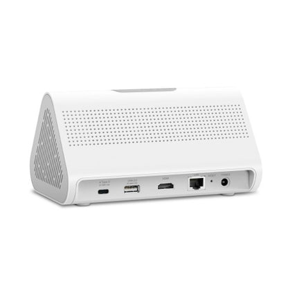 TP-Link Smart HomeBase