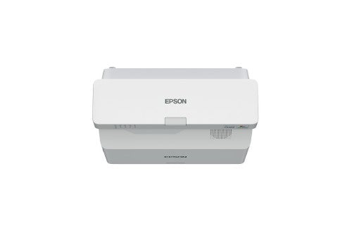 Epson EB-770Fi