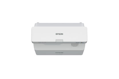 Epson EB-770Fi