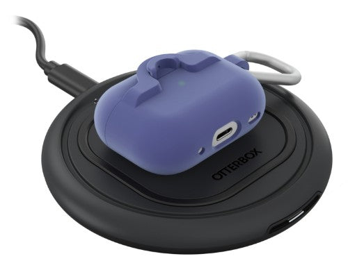 OtterBox for AirPods Pro (1st and 2nd gen) Case, Denver Dusk