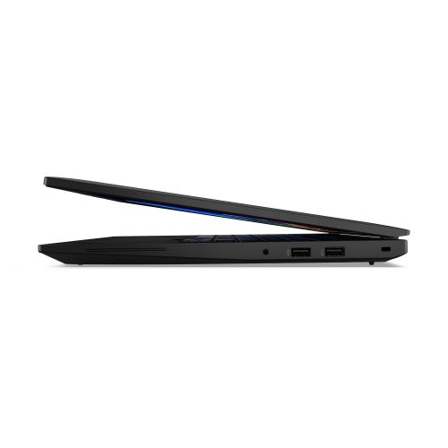 Lenovo ThinkPad L16 Gen 3 (Intel) Copilot+ PC Intel Core Ultra 5 325 Laptop 40.6 cm (16") WUXGA 16 GB DDR5-SDRAM 512 GB SSD Wi-Fi 7 (802.11be) Windows 11 Pro Black UK English