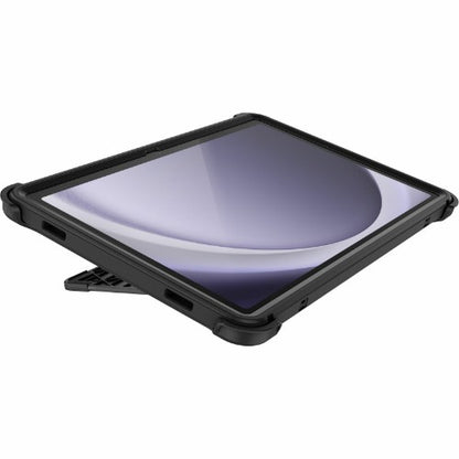 OtterBox Defender Series for Galaxy Tab A9+, Black