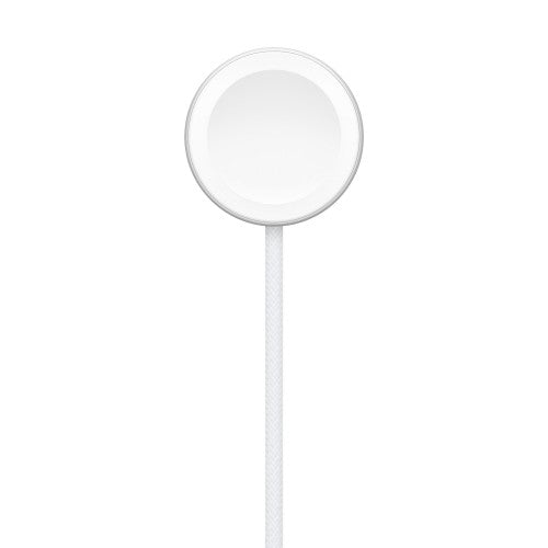 Apple Watch Magnetic Fast Charger to USB-C Cable (1 m)