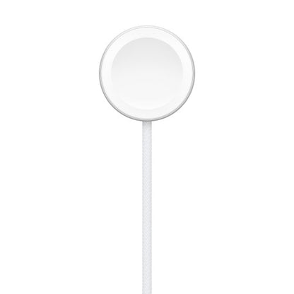 Apple Watch Magnetic Fast Charger to USB-C Cable (1 m)