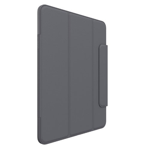 OtterBox Symmetry Folio Series for Apple iPad Pro 13" (M5/M4), Thunderstorm