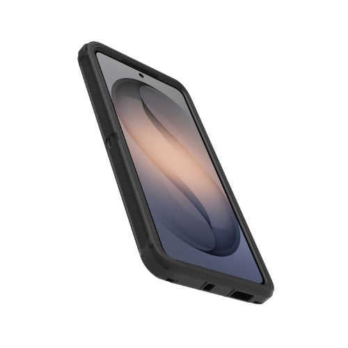 OtterBox Defender Pro Magnets Series for Samsung Galaxy S26+, black