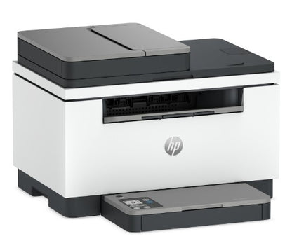 HP LaserJet MFP M248SDW Laser A4 600 x 600 DPI 30 ppm Wi-Fi