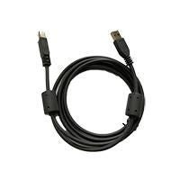 Logitech USB-A to USB-B