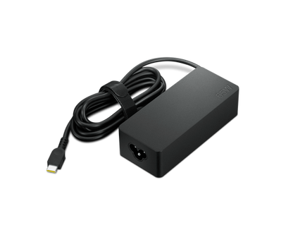 Lenovo 4X20M26276 power adapter/inverter Indoor 65 W Black