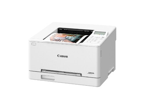 Canon LBP243dw II
