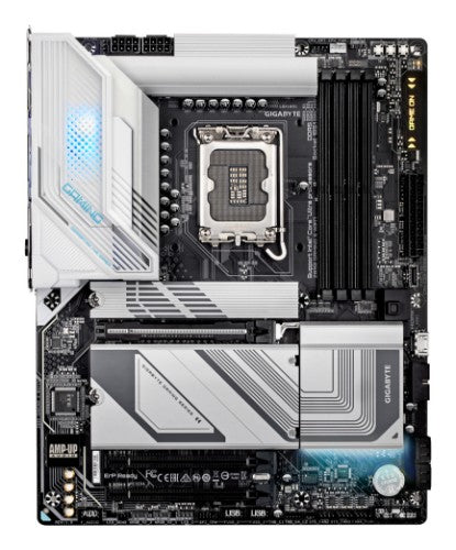 GIGABYTE Z890 GAMING X WIFI7 Motherboard