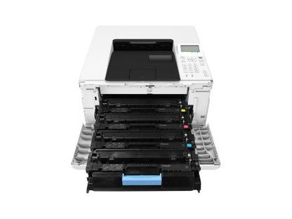 Canon i-SENSYS LBP647Cdw