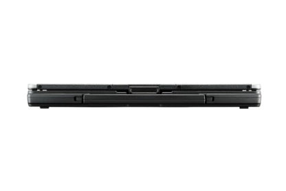 Panasonic Toughbook 55 MK3 Intel® Core™ i5 i5-1345U Laptop 35.6 cm (14") FWXGA 16 GB DDR4-SDRAM 512 GB SSD Wi-Fi 6E (802.11ax) Windows 11 Pro Black