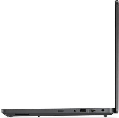 DELL Pro Precision 5 16 PW516261 Copilot+ PC Intel Core Ultra 9 386H Laptop 40.6 cm (16") Full HD+ 64 GB LPDDR5x-SDRAM 1 TB SSD NVIDIA RTX PRO 2000 Blackwell Wi-Fi 7 (802.11be) Windows 11 Pro Black UK English
