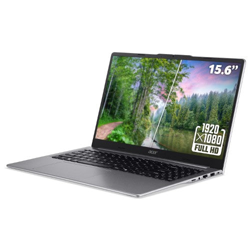 Acer Extensa 15 EXO15-71-54S5 Notebook