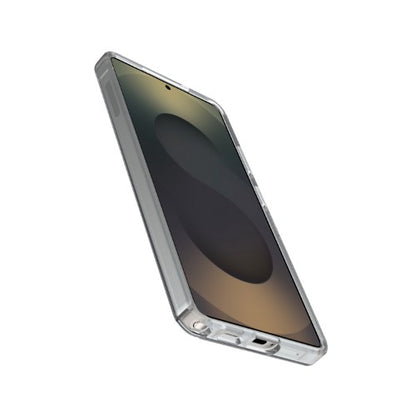 OtterBox React Magnets Series for Samsung Galaxy S26 Ultra, transparent