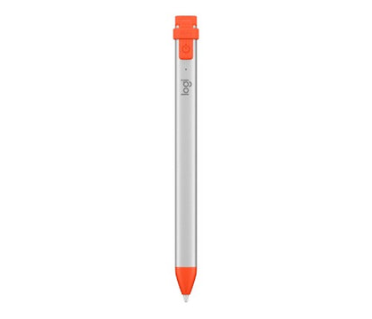 Logitech Crayon