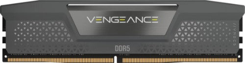 Corsair Vengeance memory module 32 GB 2 x 16 GB DDR5 288-pin DIMM