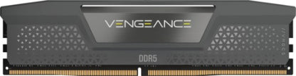 Corsair Vengeance memory module 32 GB 2 x 16 GB DDR5 288-pin DIMM