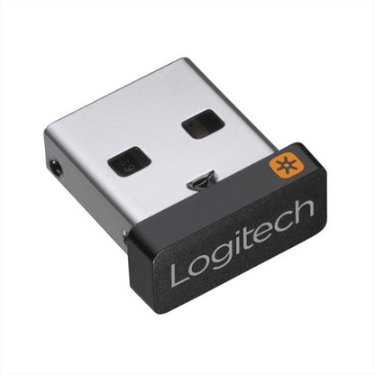 Logitech USB Unifying Receiver