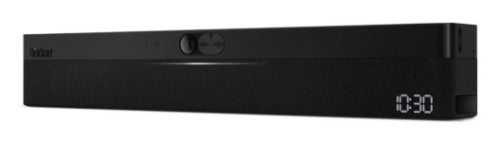 Lenovo ThinkSmart One Pro for Microsoft Team Rooms video conferencing system Ethernet LAN