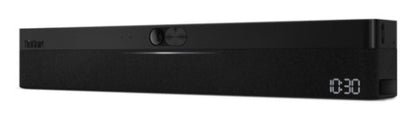 Lenovo ThinkSmart One Pro for Microsoft Team Rooms video conferencing system Ethernet LAN