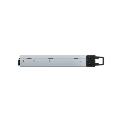 Synology RX426 disk array 0 TB Rack (1U) Black, Grey