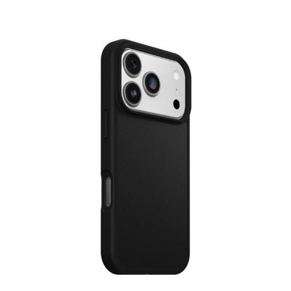OtterBox React MagSafe Series for Apple iPhone 17 Pro, black