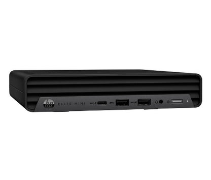 HP Mini IP Conference PC with Microsoft Team Rooms