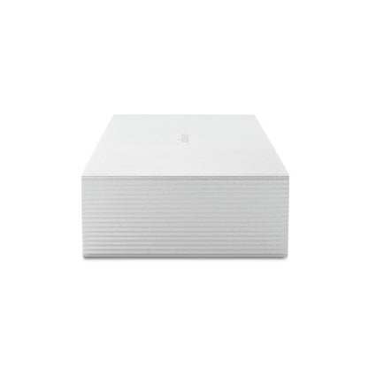 Kensington SD5000T5 EQ Thunderbolt 5 Triple 4K Docking Station with 140W PD - Windows/macOS