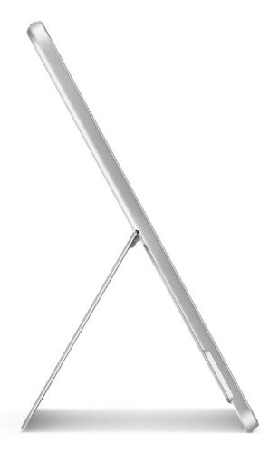 Microsoft Surface Pro 12" Snapdragon 1 TB 30.5 cm (12") 24 GB Wi-Fi 7 (802.11be) Windows 11 Pro Platinum