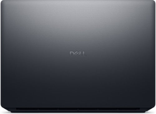 DELL Pro Max 18 Plus MB18250 Intel Core Ultra 9 285HX Mobile workstation 45.7 cm (18") Quad HD+ 64 GB DDR5-SDRAM 1 TB SSD NVIDIA RTX PRO 3000 Blackwell Wi-Fi 7 (802.11be) Windows 11 Pro Black UK English