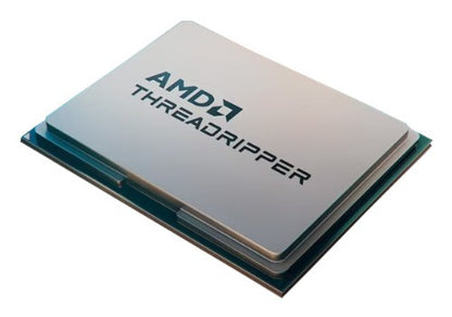 AMD Ryzen Threadripper 7960X processor 4.2 GHz 128 MB L3 Tray