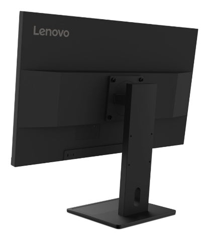 Lenovo ThinkVision E27Q-40 Monitor