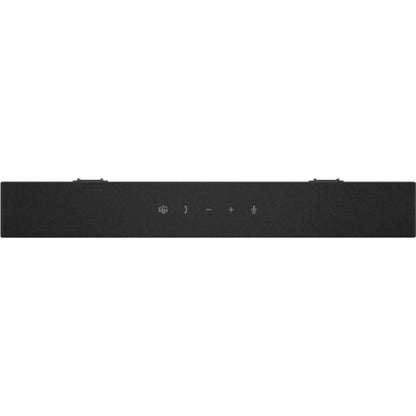 DELL SB725 Black 3.6 W