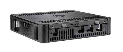 HP Desktop Mini LockBox V2