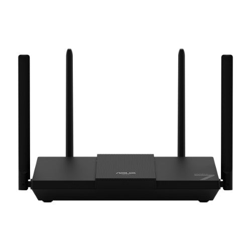 ASUS RT-BE50