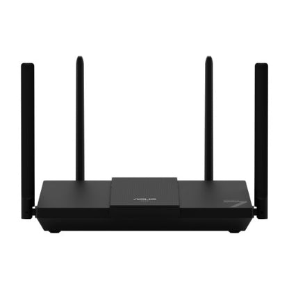 ASUS RT-BE50