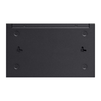 TP-Link Omada 10-Port Gigabit Easy Managed Switch with 8-Port PoE+