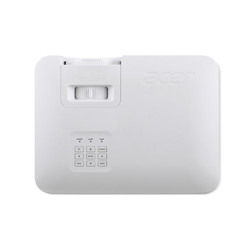 Acer Vero XL2332 projector - WXGA, Laser, 5,300 ANSI lm