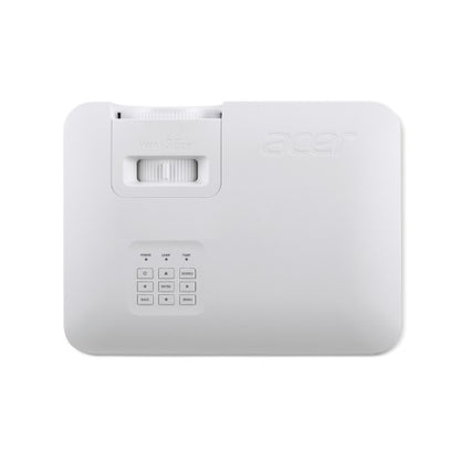 Acer Vero XL2332 projector - WXGA, Laser, 5,300 ANSI lm