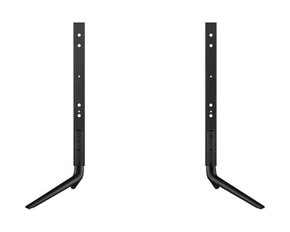 Samsung STN-L3200CXEN signage display mount Black