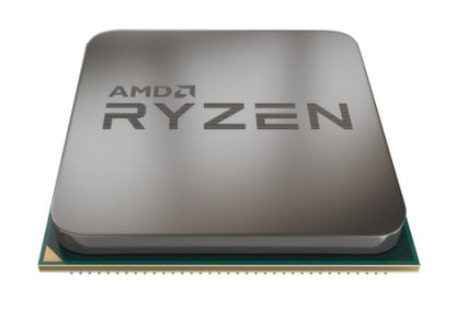 AMD Ryzen 3 3200G processor 3.6 GHz 4 MB L3 Tray