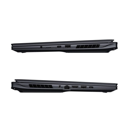 GIGABYTE AORUS ELITE 16 BWH Gaming Laptop - 16.0“, 165Hz WQXGA, Intel Ultra 9 275HX, NVIDIA RTX 5070, 32GB DDR5 5600MHz, 2TB Gen4 SSD, Win 11 Home, 2 Year Warranty, Dolby Atmos, ELITE 16 BWHC3UKC65SH
