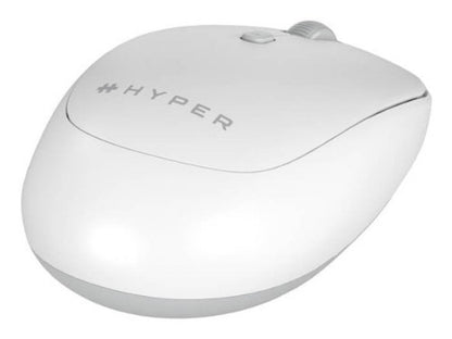 Targus HS2100GL mouse Home Bluetooth