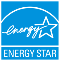 Apple iPad 11-inch A16 Wi-Fi 256GB - Silver