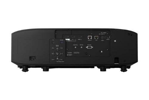 Epson EB-PQ2008B