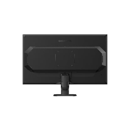 GIGABYTE GS27F2 27" FHD Gaming Monitor